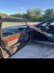 продам Mercedes-Benz E-klasse E 200 в пмр  фото 2