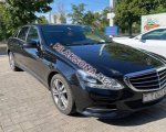 продам Mercedes-Benz E-klasse E 200 в пмр  фото 3