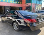 продам Mercedes-Benz E-klasse E 200 в пмр  фото 2