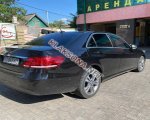 продам Mercedes-Benz E-klasse E 200 в пмр  фото 1