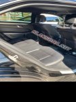 продам Mercedes-Benz E-klasse E 200 в пмр  фото 5