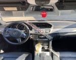 продам Mercedes-Benz E-klasse E 200 в пмр  фото 6