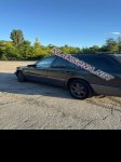 продам Mercedes-Benz E-klasse E 200 в пмр  фото 1