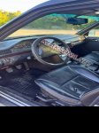 продам Mercedes-Benz E-klasse E 200 в пмр  фото 4
