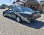 продам Mercedes-Benz E-klasse E 200 в пмр  фото 6