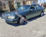 продам Mercedes-Benz E-klasse E 200 в пмр  фото 5