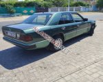продам Mercedes-Benz E-klasse E 200 в пмр  фото 3