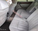 продам Mercedes-Benz E-klasse E 200 в пмр  фото 2