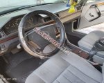 продам Mercedes-Benz E-klasse E 200 в пмр  фото 1