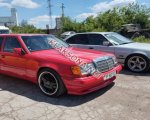 продам Mercedes-Benz E-klasse E 200 в пмр  фото 4