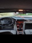 продам Mercedes-Benz E-klasse E 200 в пмр  фото 5