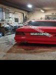 продам Mercedes-Benz E-klasse E 200 в пмр  фото 2