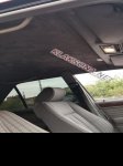 продам Mercedes-Benz E-klasse E 200 в пмр  фото 1