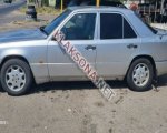 продам Mercedes-Benz E-klasse E 200 в пмр  фото 2