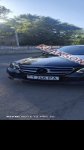 продам Mercedes-Benz E-klasse E 200 в пмр  фото 6