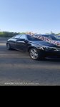 продам Mercedes-Benz E-klasse E 200 в пмр  фото 5
