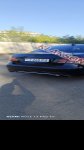продам Mercedes-Benz E-klasse E 200 в пмр  фото 4