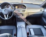 продам Mercedes-Benz E-klasse E 200 в пмр  фото 3
