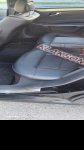 продам Mercedes-Benz E-klasse E 200 в пмр  фото 2