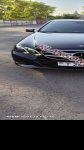 продам Mercedes-Benz E-klasse E 200 в пмр  фото 1