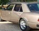 продам Mercedes-Benz E-klasse E 200 в пмр  фото 2