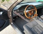 продам Mercedes-Benz E-klasse E 200 в пмр  фото 1