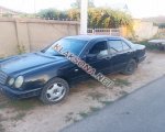 продам Mercedes-Benz E-klasse E 200 в пмр  фото 4