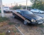 продам Mercedes-Benz E-klasse E 200 в пмр  фото 3