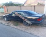 продам Mercedes-Benz E-klasse E 200 в пмр  фото 2