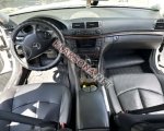 продам Mercedes-Benz E-klasse E 200 в пмр  фото 1
