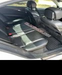 продам Mercedes-Benz E-klasse E 200 в пмр  фото 2
