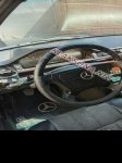 продам Mercedes-Benz E-klasse E 200 в пмр  фото 1