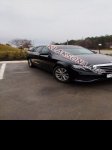 продам Mercedes-Benz E-klasse E 200 в пмр  фото 5