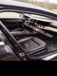 продам Mercedes-Benz E-klasse E 200 в пмр  фото 2