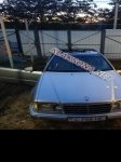 продам Mercedes-Benz E-klasse E 200 в пмр  фото 1