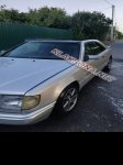 продам Mercedes-Benz E-klasse E 200 в пмр  фото 3