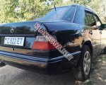 продам Mercedes-Benz E-klasse E 200 в пмр  фото 1