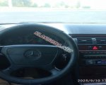 продам Mercedes-Benz E-klasse E 200 в пмр  фото 2