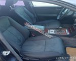 продам Mercedes-Benz E-klasse E 200 в пмр  фото 1