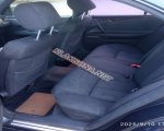 продам Mercedes-Benz E-klasse E 200 в пмр  фото 6