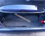продам Mercedes-Benz E-klasse E 200 в пмр  фото 5