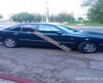 продам Mercedes-Benz E-klasse E 200 в пмр  фото 4