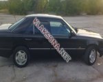 продам Mercedes-Benz E-klasse E 200 в пмр  фото 2