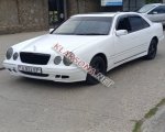 продам Mercedes-Benz E-klasse E 200 в пмр  фото 6