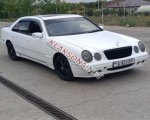 продам Mercedes-Benz E-klasse E 200 в пмр  фото 4