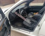 продам Mercedes-Benz E-klasse E 200 в пмр  фото 1