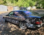 продам Mercedes-Benz E-klasse E 200 в пмр  фото 2