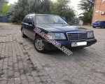 продам Mercedes-Benz E-klasse E 200 в пмр  фото 1