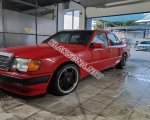 продам Mercedes-Benz E-klasse E 200 в пмр  фото 2