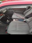 продам Mercedes-Benz E-klasse E 200 в пмр  фото 1